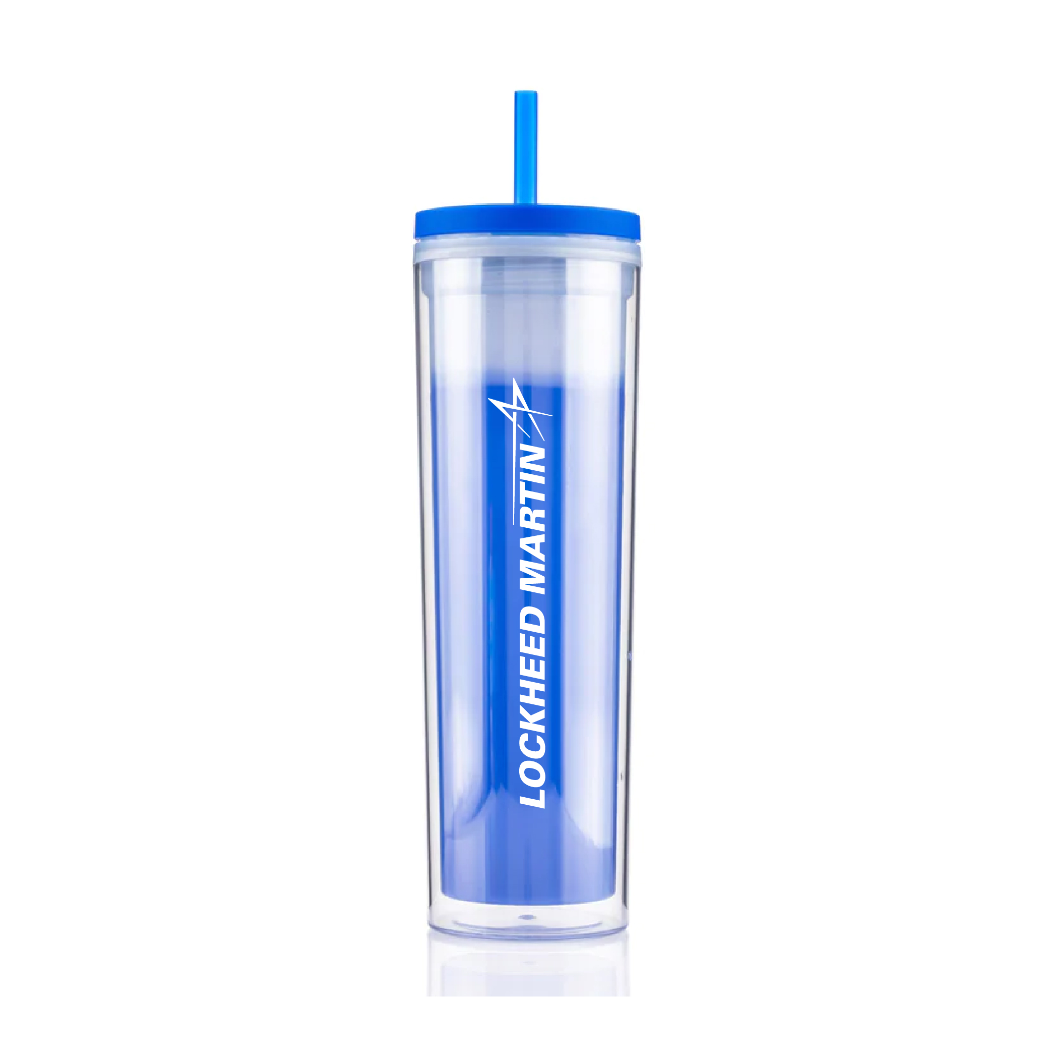 16 oz The Changer Tumbler